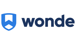 Wonde Logo